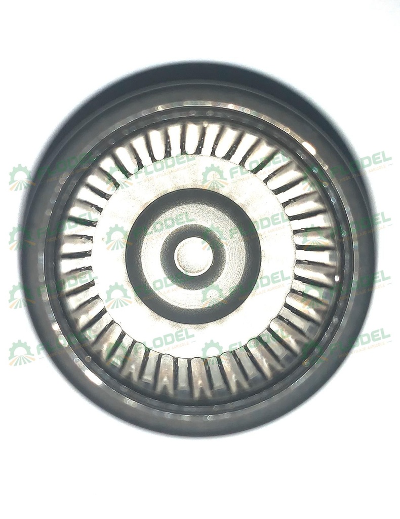 Rulment NTN - BK2526