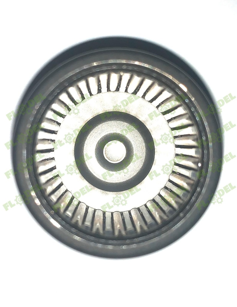 Rulment NTN - BK2526