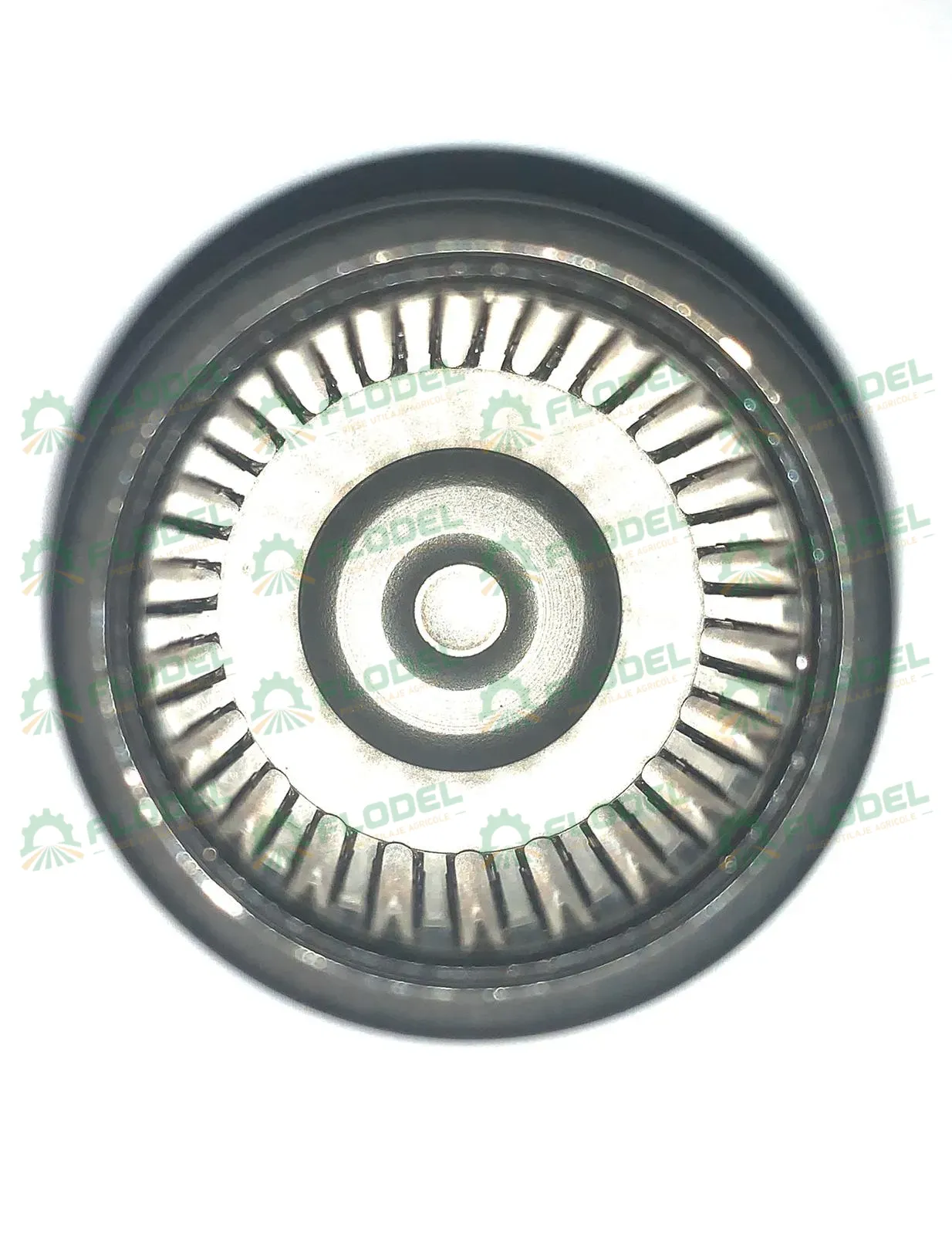 Rulment NTN - BK2526