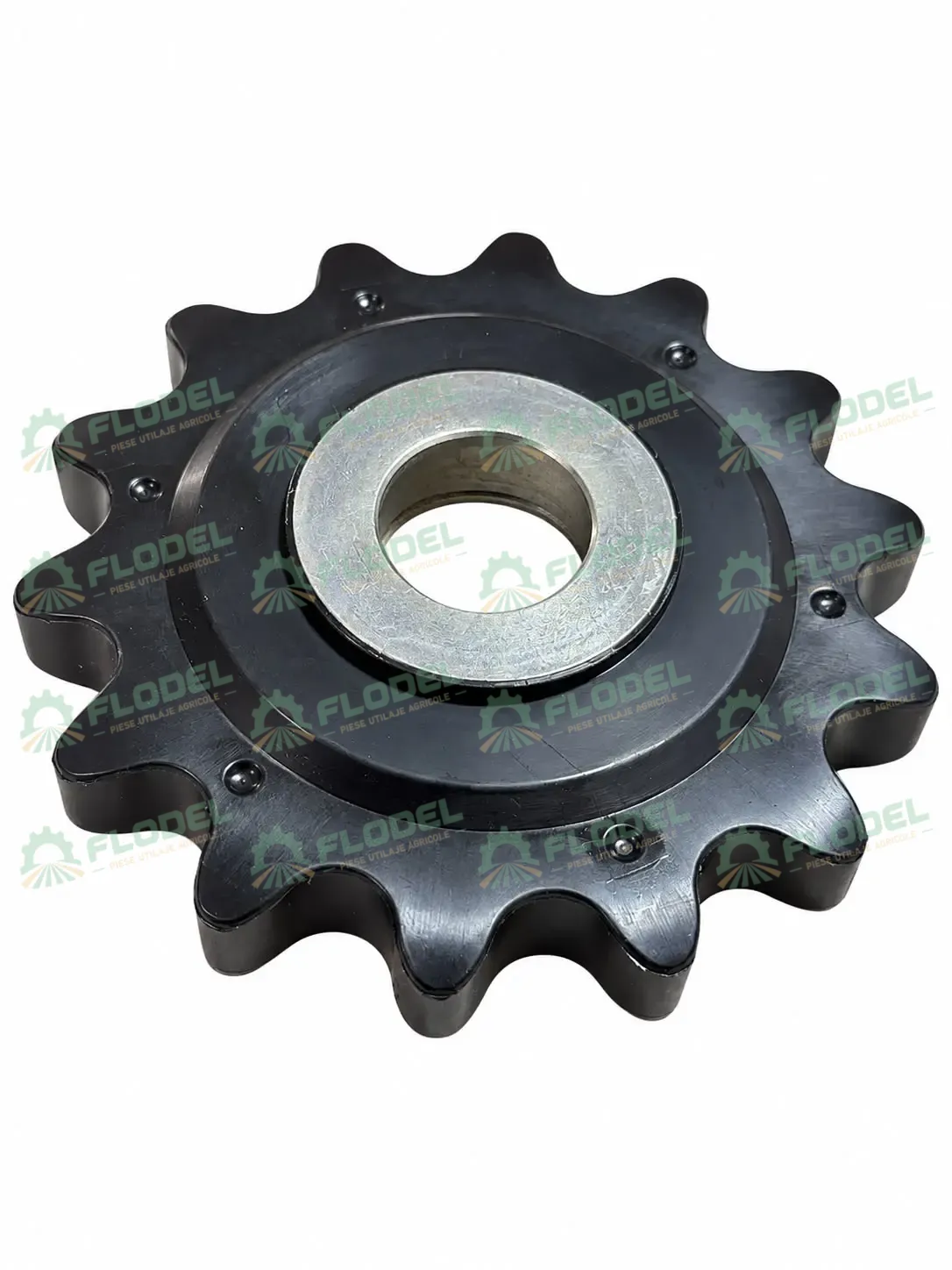 Pinion plastic  CAPELLO 03.2113.00 [ Z-14 ]