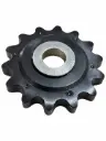 Pinion plastic  CAPELLO 03.2113.00 [ Z-14 ]