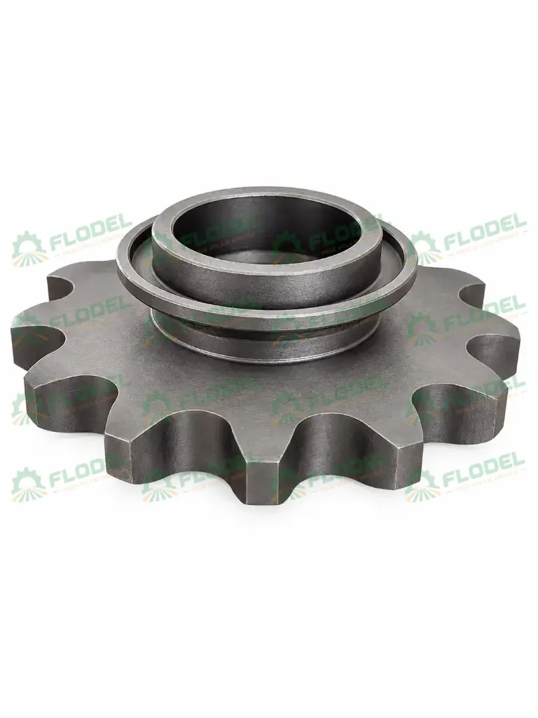 Pinion CAPELLO  03.1990.00  [Z13]