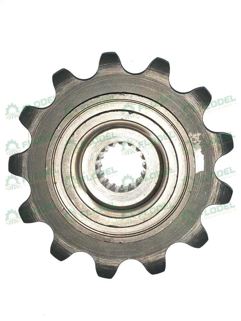 Pinion CAPELLO  03.1990.00  [Z13]