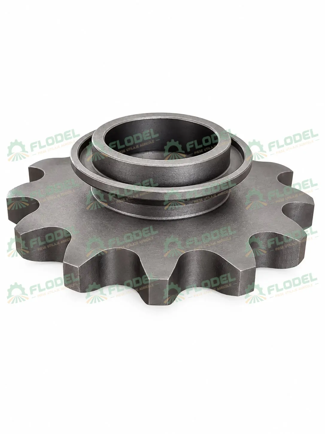 Pinion CAPELLO  03.1990.00  [Z13]