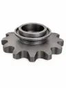Pinion CAPELLO  03.1990.00  [Z13]