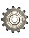 Pinion CAPELLO  03.1990.00  [Z13]