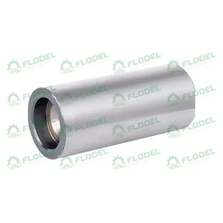 Piston hidraulic CLAAS  655417