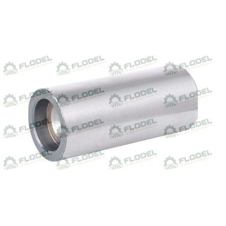 Piston hidraulic CLAAS  655417