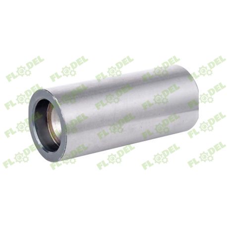 Piston hidraulic CLAAS  655417