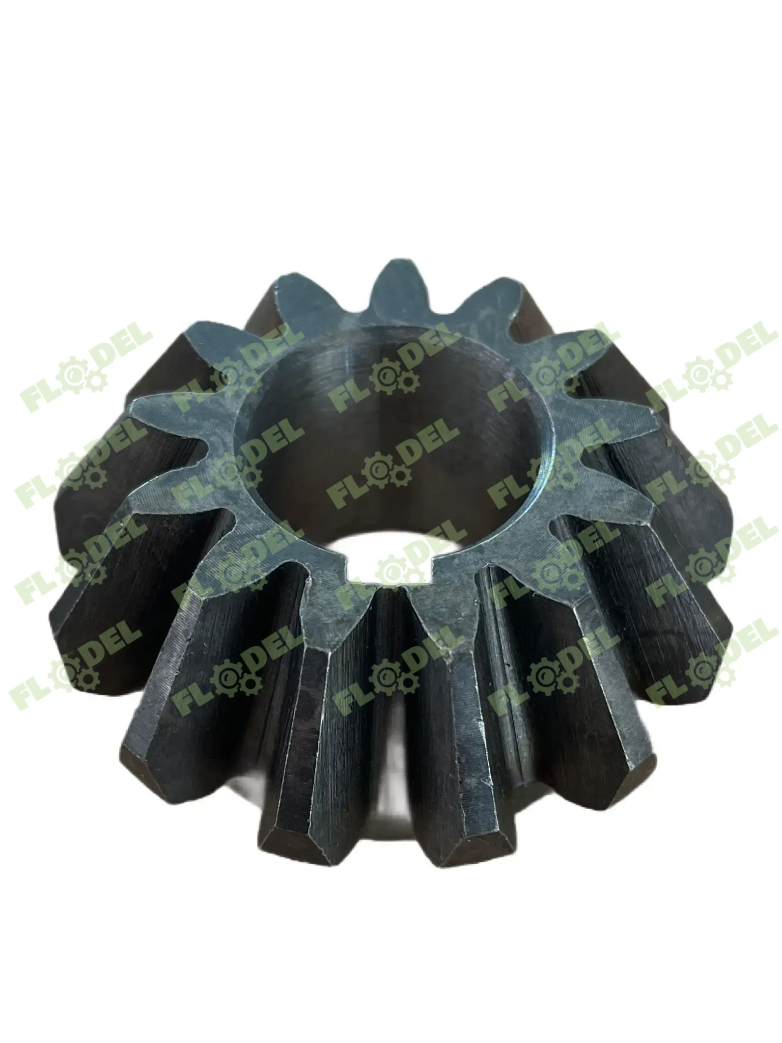 Pinion  GERINGHOFF  001922 [Z13]