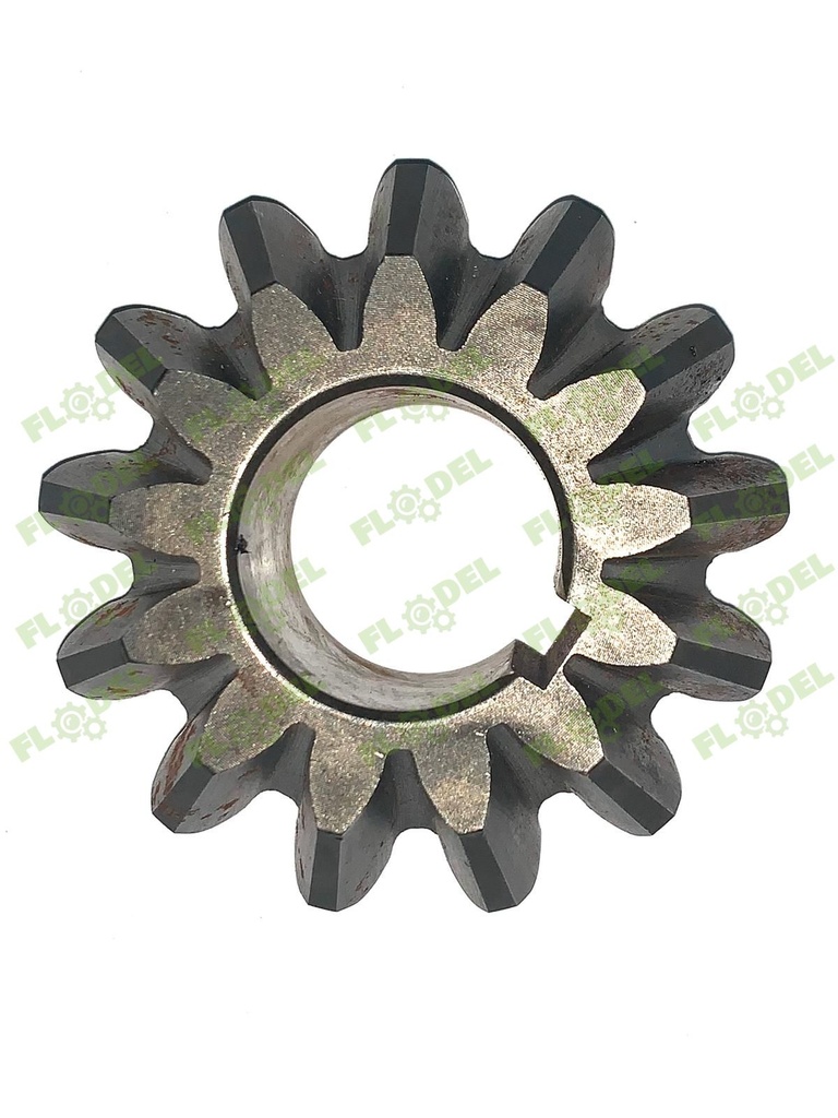Pinion  GERINGHOFF  Z13 001922