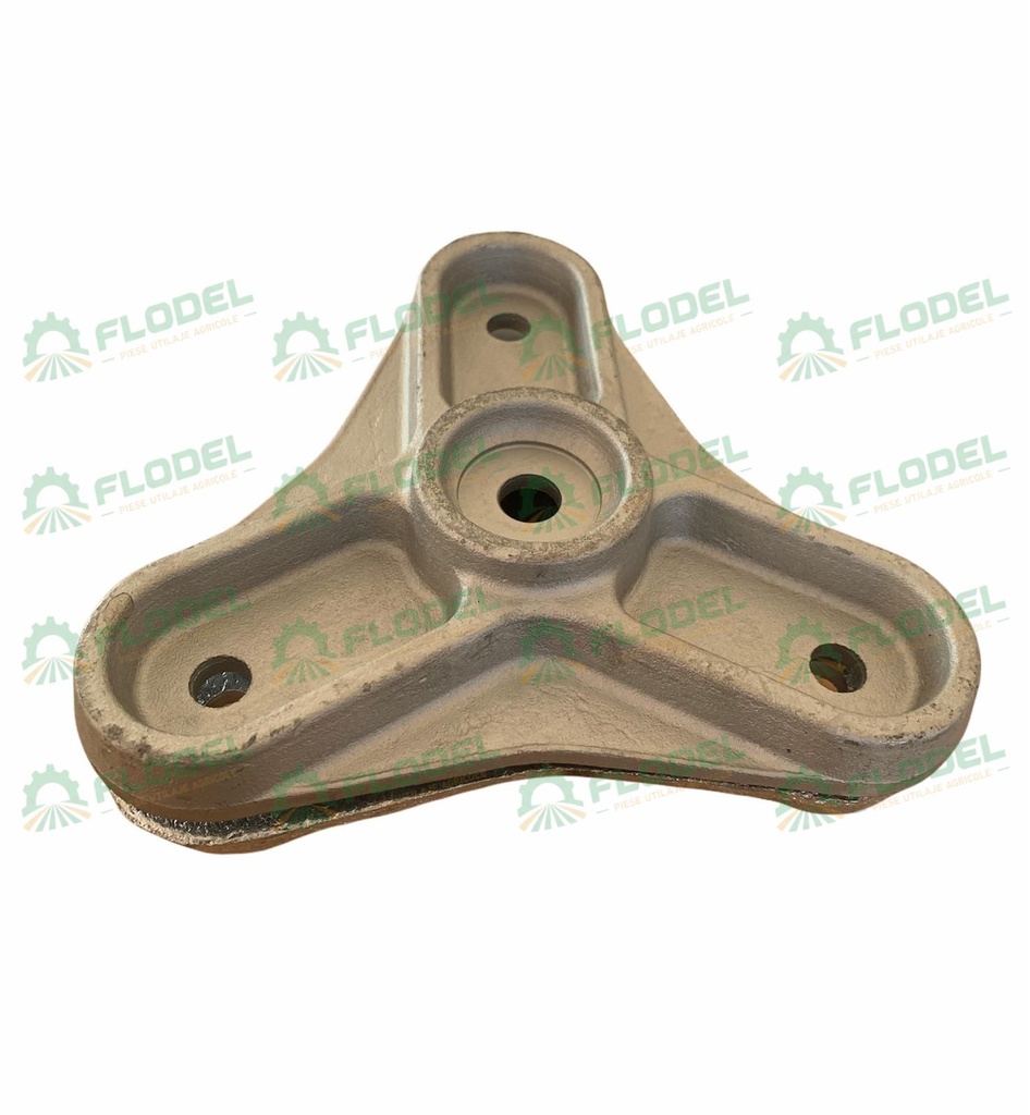 Tocator CAPELLO 01.0210.00