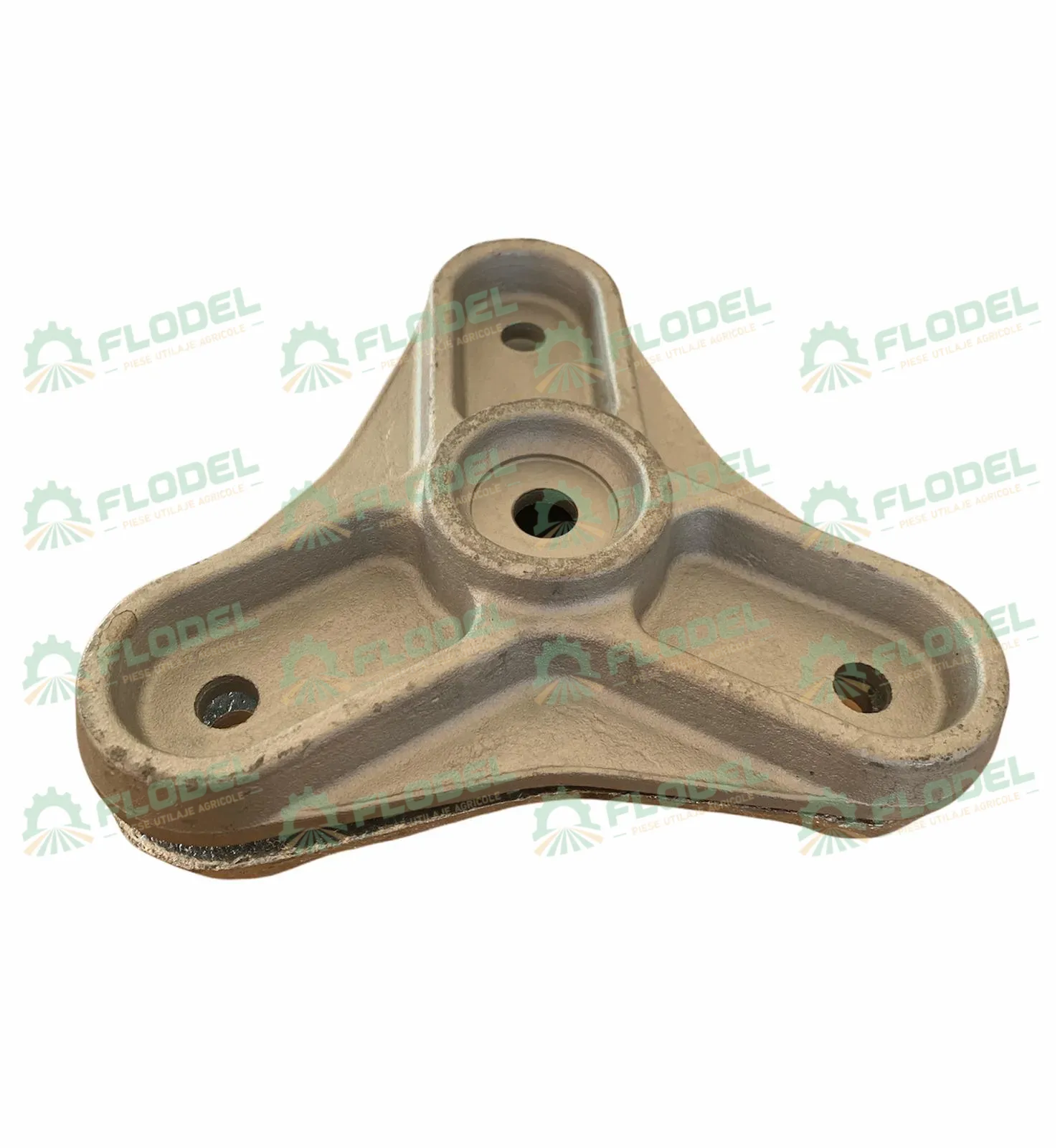 Tocator CAPELLO 01.0210.00