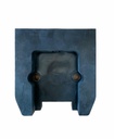 Intinzator CAPELLO  03201501