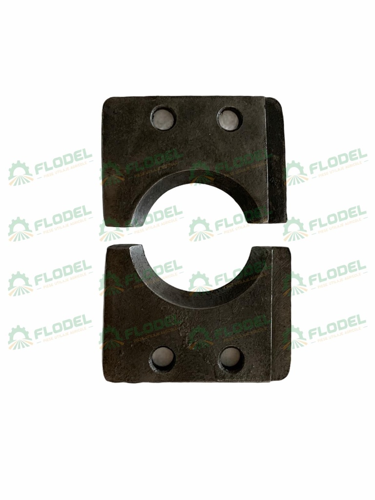 Contracutit kit floarea soarelui CAPELLO