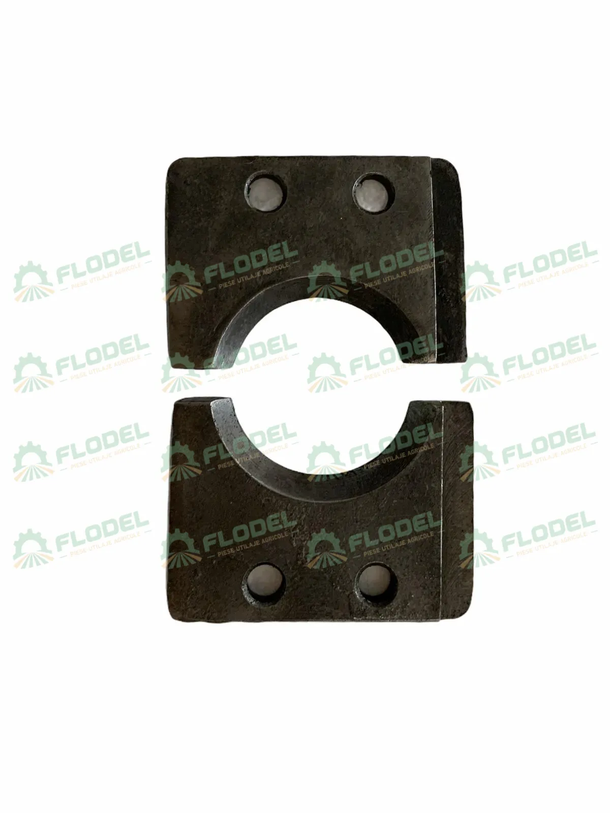 Contracutit kit floarea soarelui CAPELLO
