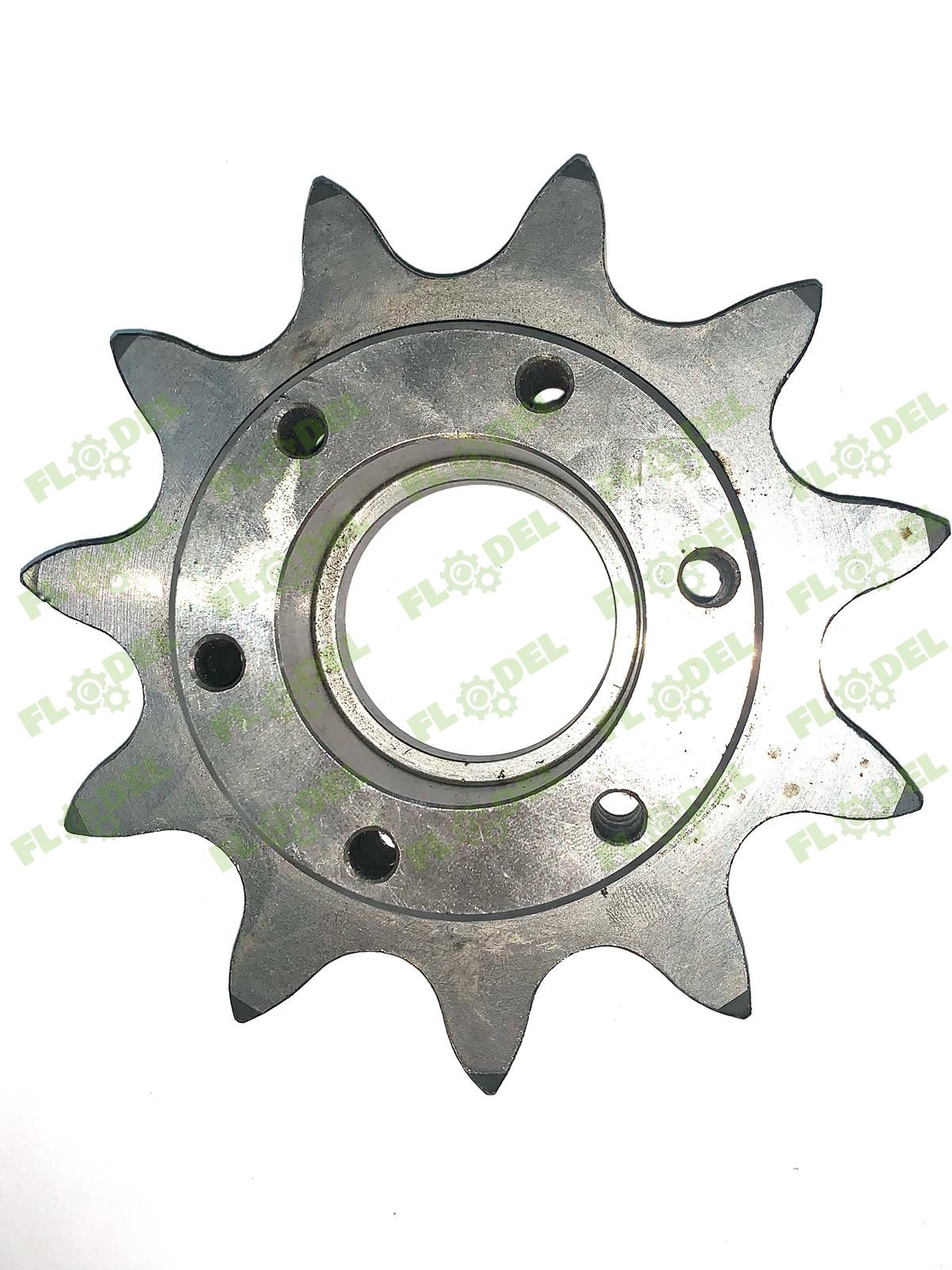 Pinion Z11 pentru kit floarea soarelui - culegatoare Capello