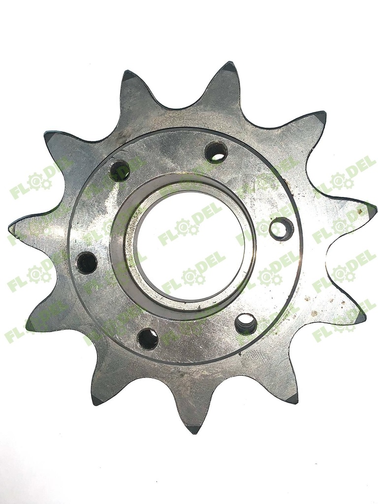 Pinion Z11 pentru kit floarea soarelui - culegatoare Capello