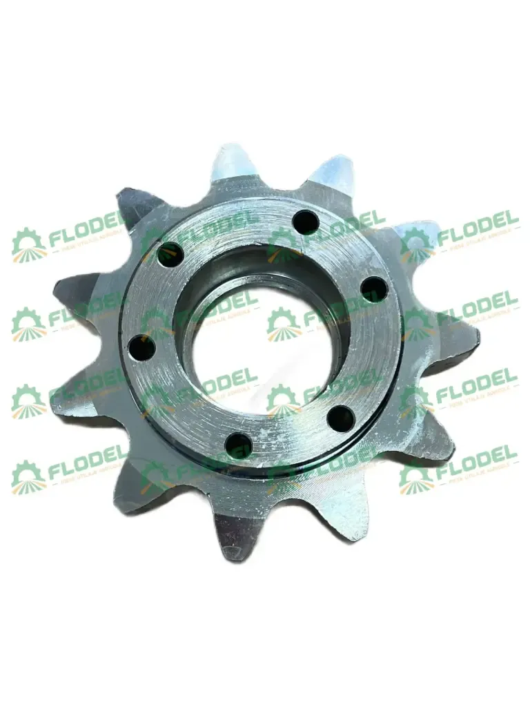 Pinion kit floarea soarelui CAPELLO 03.4395.00 [Z11] 