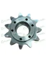 Pinion kit floarea soarelui CAPELLO [Z11] 
