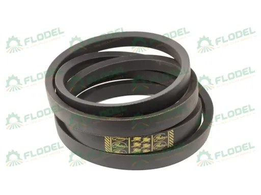 Curea 673639 Gates