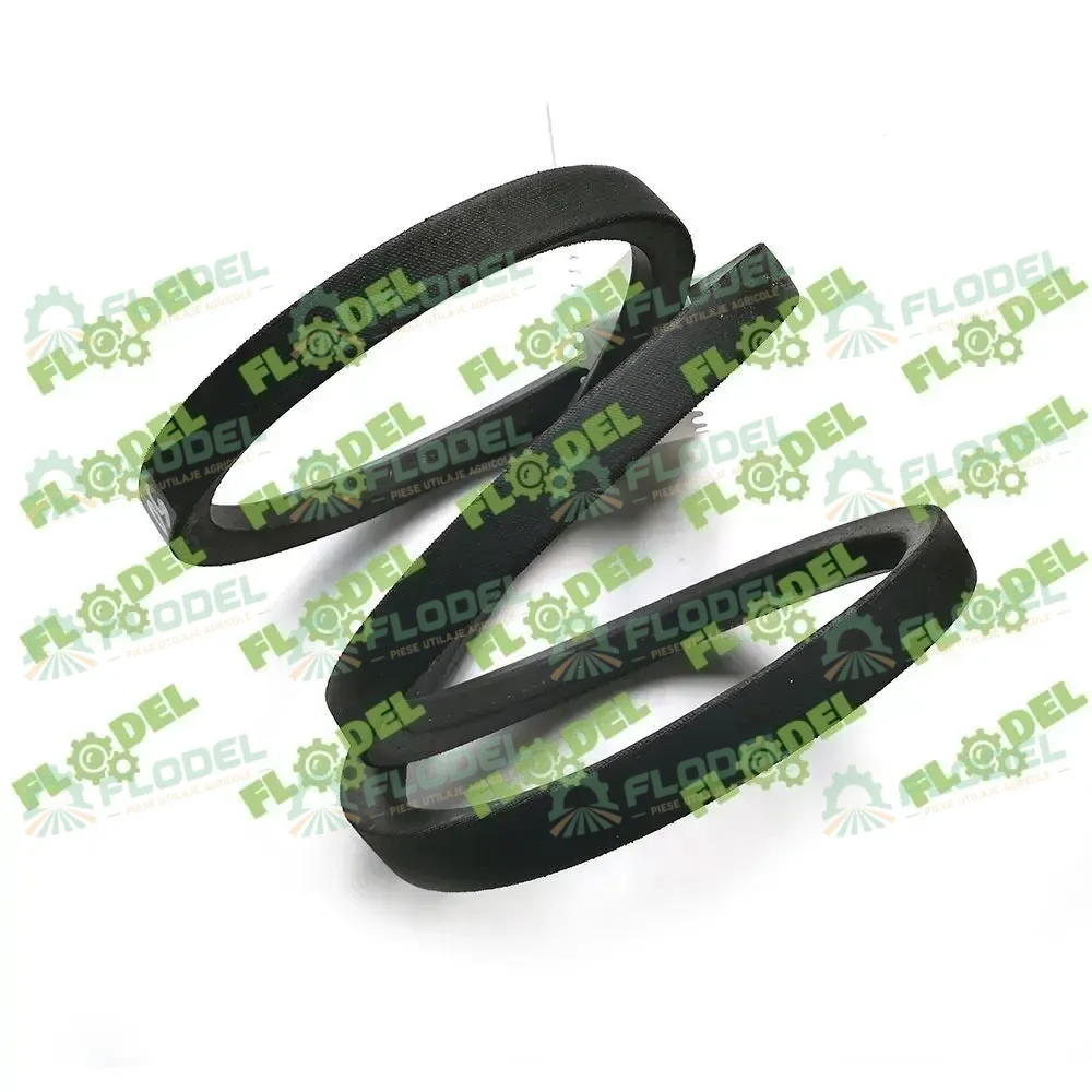 Curea combina CLAAS 603122 GATES