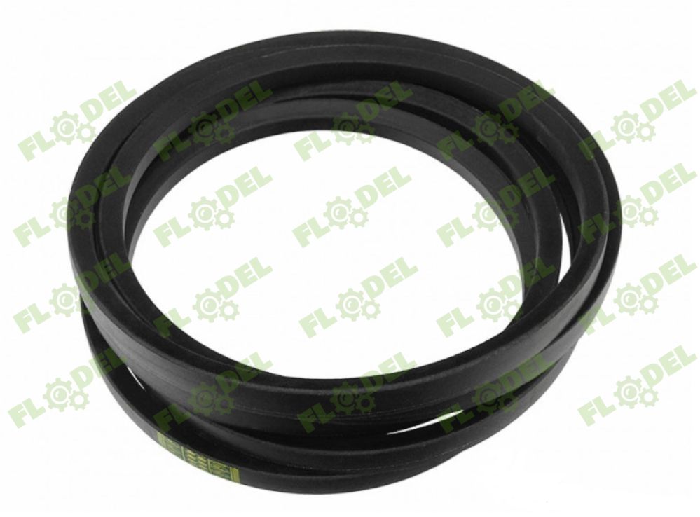 Curea 061701 Harvest