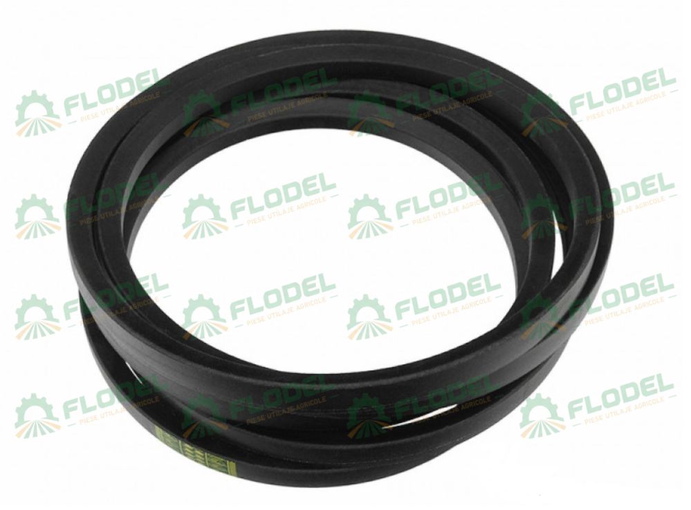 Curea 061701 Harvest