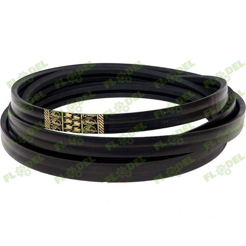 Curea 061902 OR Claas