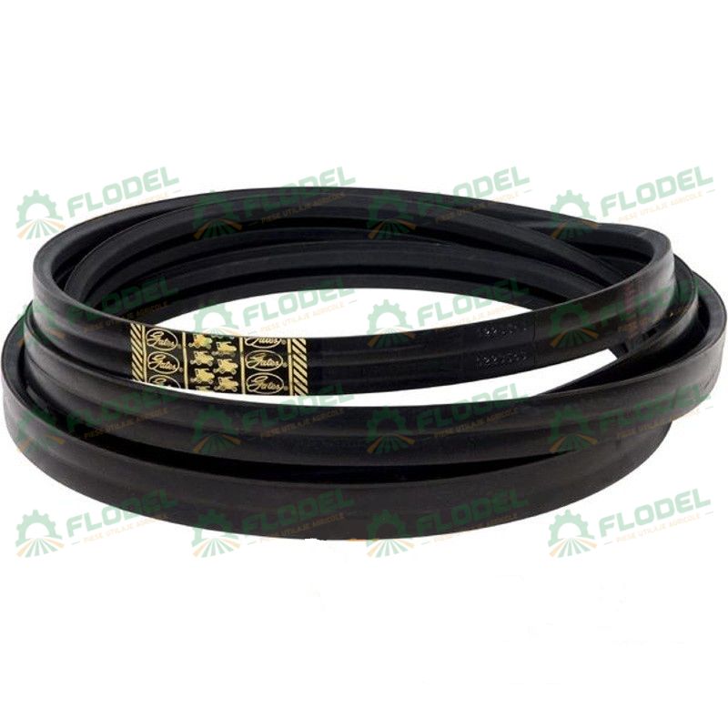 Curea 061902 OR Claas