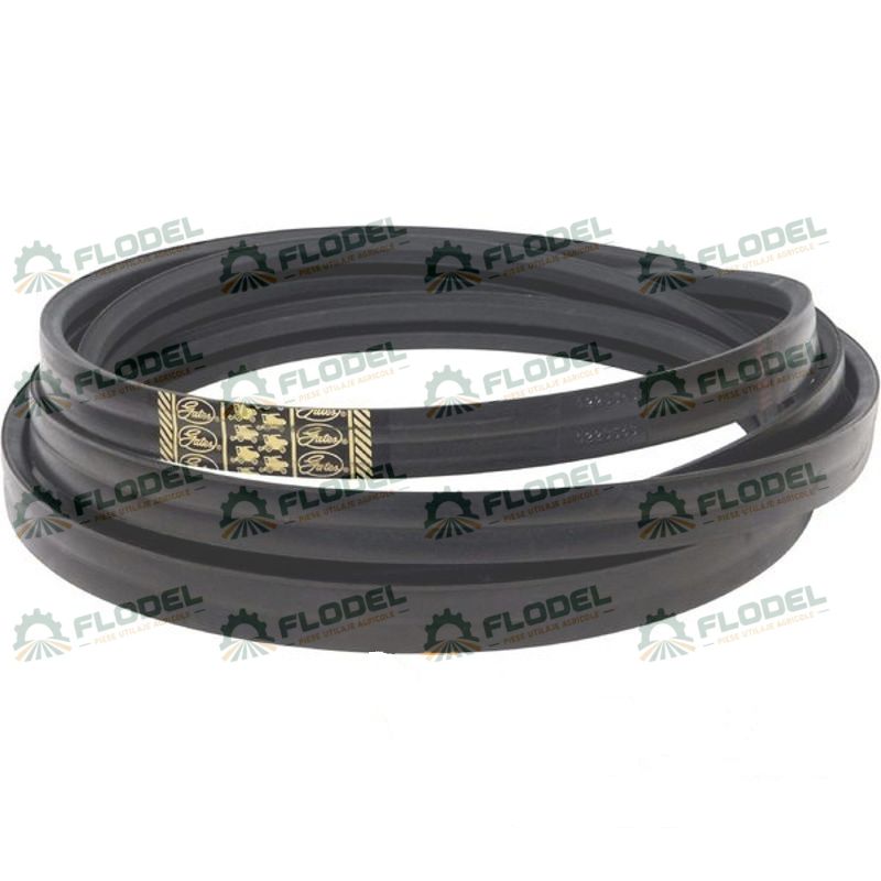 Curea 061902 OR Claas