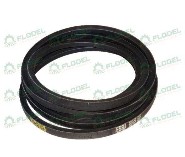 Curea 653120 Optibelt