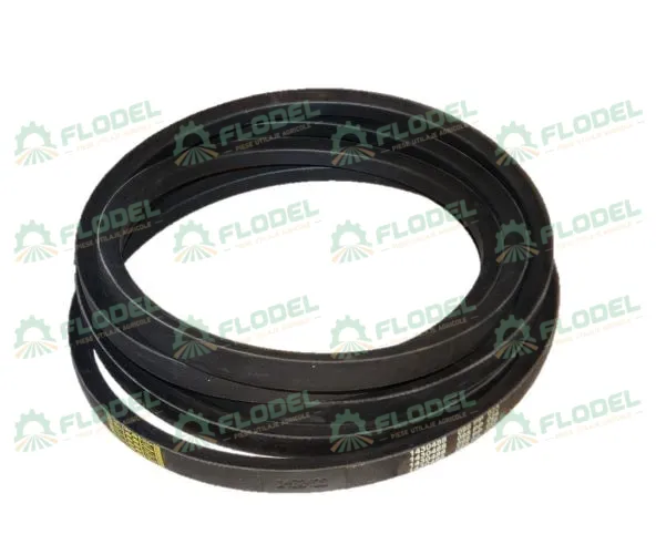 Curea 653120 Optibelt