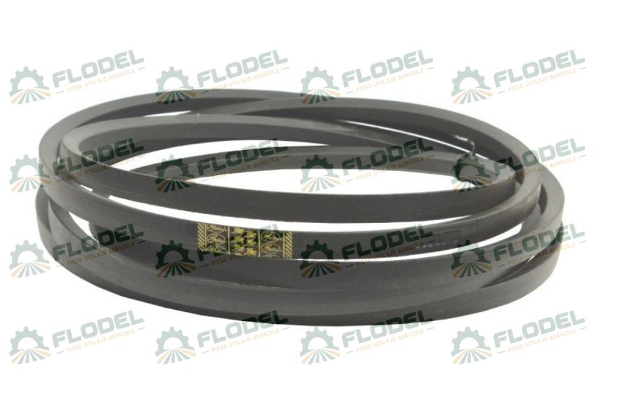 Curea combina CLAAS 629402 GATES