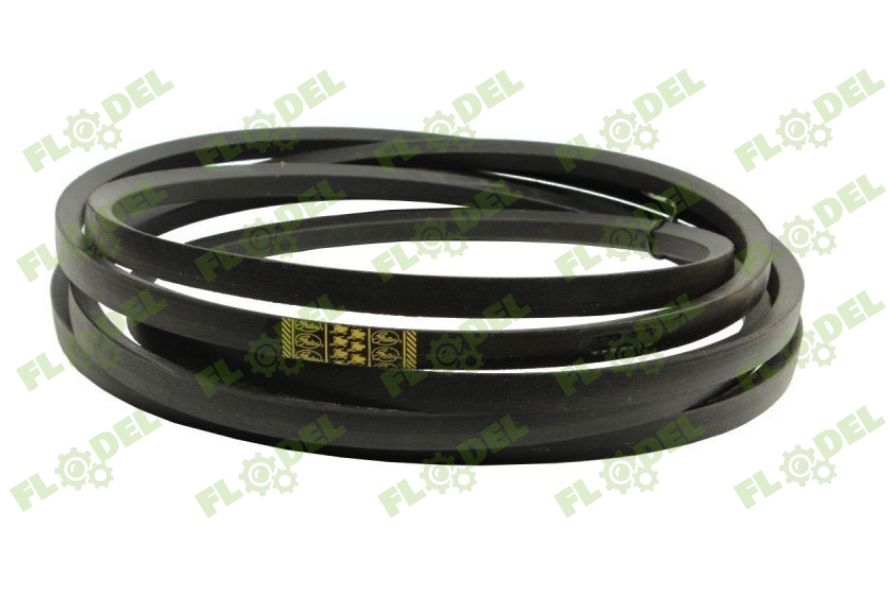 Curea combina CLAAS 629402 GATES