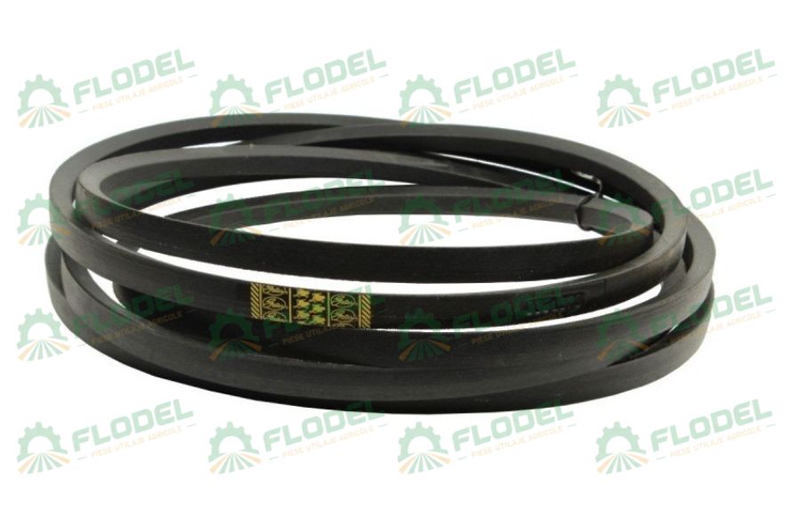Curea combina CLAAS 629402 GATES