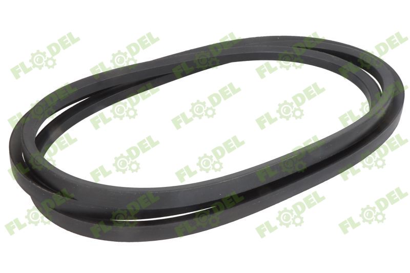 Curea combina CLAAS 644771 