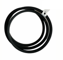 Curea actionare cutit heder paioase combina CLAAS 671013 GATES