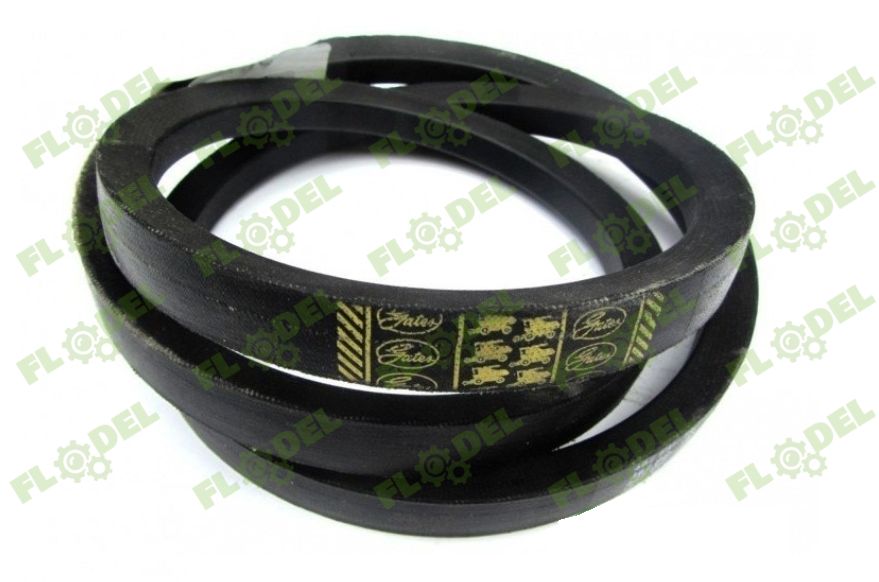 Curea 644014 Harvest