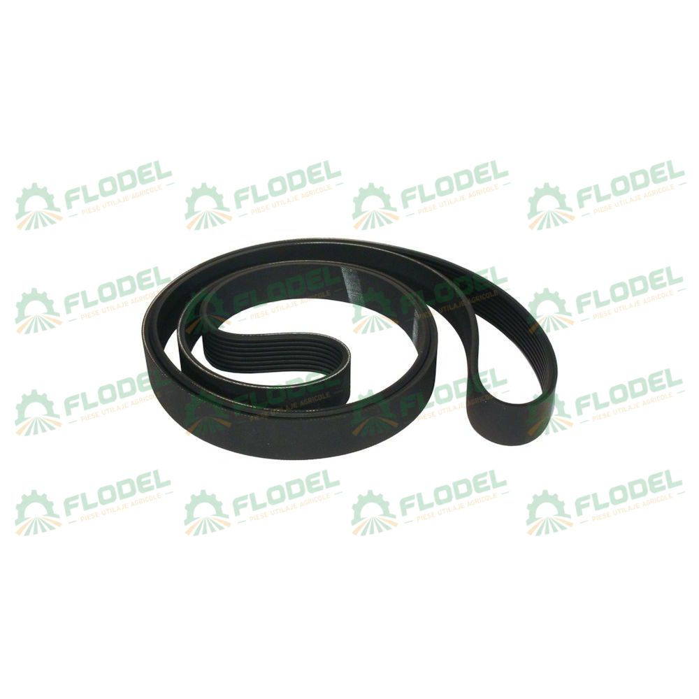 Curea 86011009