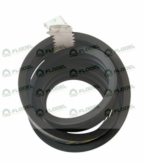 Curea combina CLAAS 3HB  673625 GATES