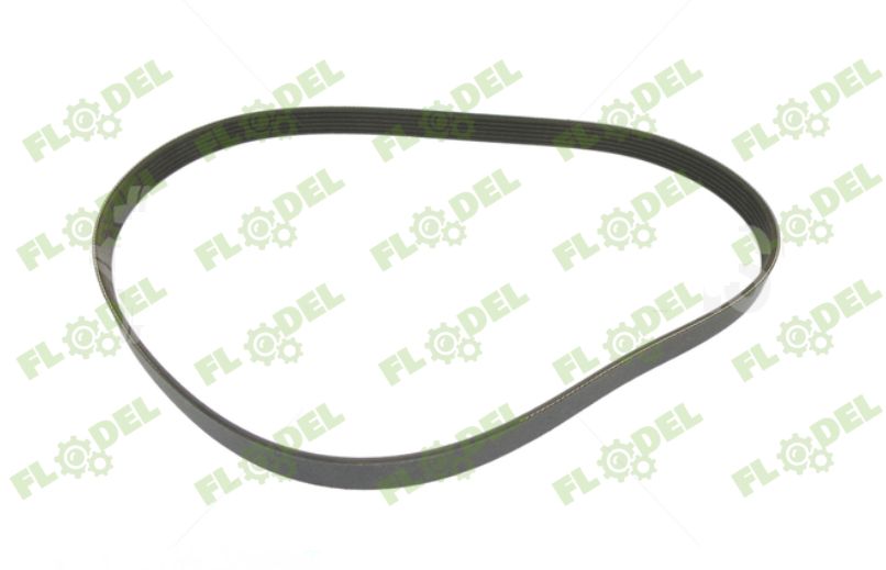 Curea 0009269029 Linde