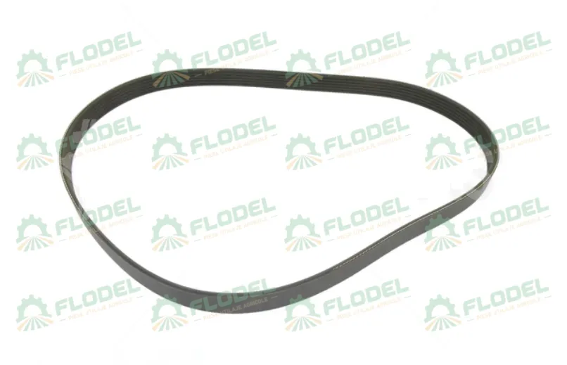 Curea 0009269029 Linde