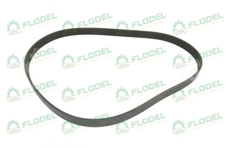 Curea 0009269029 Linde