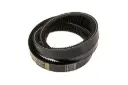 Curea variator vant combina CLAAS TUCANO 644362 GATES