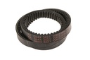Curea variator vant combina CLAAS TUCANO 644362 GATES