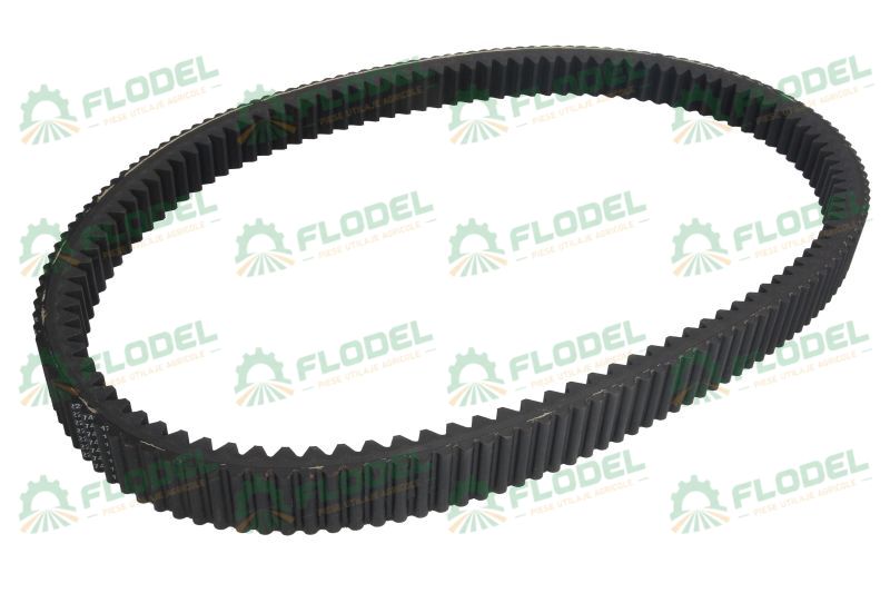 Curea combina CLAAS 661429 GATES