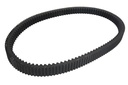 Curea combina CLAAS 661429 GATES