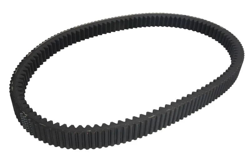 Curea combina CLAAS 661429 GATES