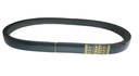 Curea combina CLAAS 661429 GATES